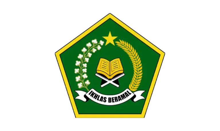 002-Logo-Kemenag.webp