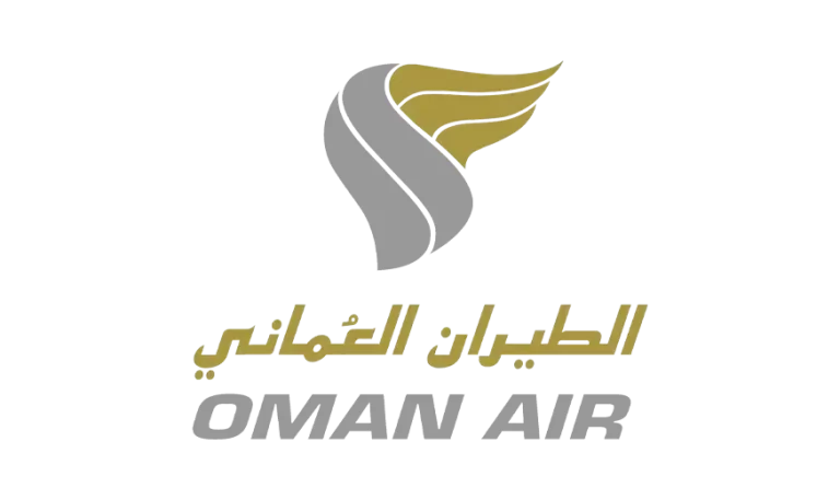 005-Logo-Oman-Air.webp