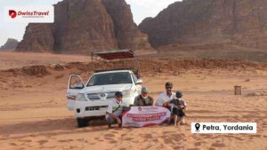 contoh visa haji furoda