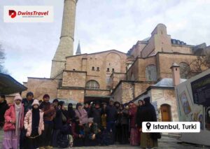 berapa lama tunggu haji plus