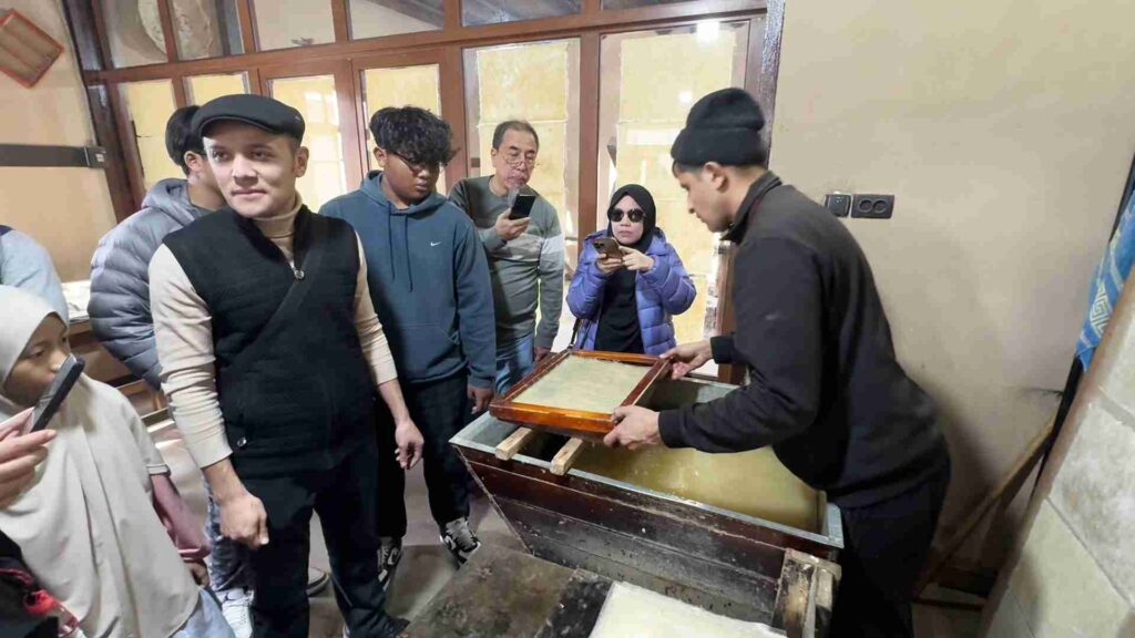 paket umroh All In Jakarta