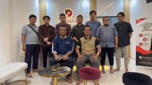 paket umroh All In Jakarta