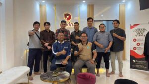 rekomendasi travel umroh bogor