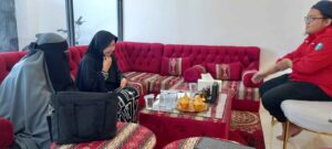 travel haji dan umroh Jakarta Utara