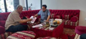 travel umroh resmi Semarang