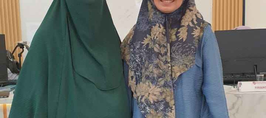 biro travel umroh Temanggung