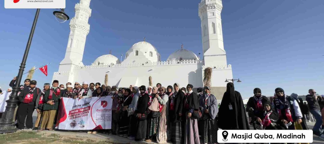 biaya haji langsung berangkat